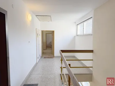 3-Zimmer-Wohnung kaufen in Tulln – 69,91 m², € 160.000 – Bild 11 von 13