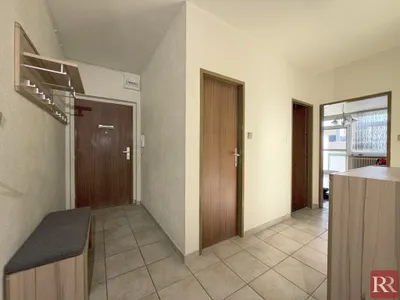 3-Zimmer-Wohnung kaufen in Tulln – 69,91 m², € 160.000 – Bild 2 von 13