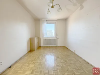 3-Zimmer-Wohnung kaufen in Tulln – 69,91 m², € 160.000 – Bild 6 von 13