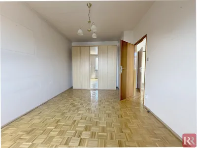 3-Zimmer-Wohnung kaufen in Tulln – 69,91 m², € 160.000 – Bild 7 von 13