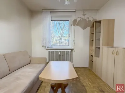 3-Zimmer-Wohnung kaufen in Tulln – 69,91 m², € 160.000 – Bild 8 von 13