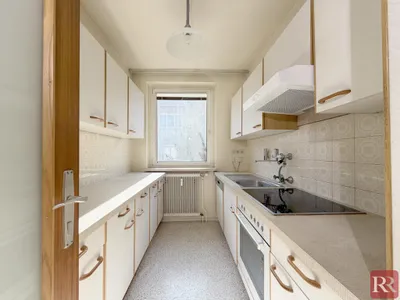 3-Zimmer-Wohnung kaufen in Tulln – 69,91 m², € 160.000 – Bild 3 von 13
