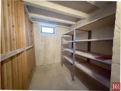 3-Zimmer-Wohnung kaufen in Tulln – 69,91 m², € 160.000 – Bild 10 von 13