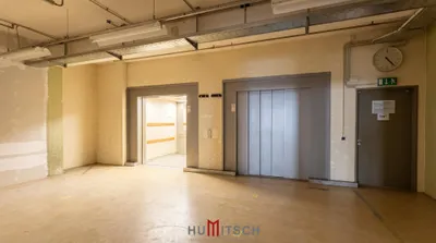 Gewerbeimmobilie mieten in Graz – 600 m² – Bild 4 von 6
