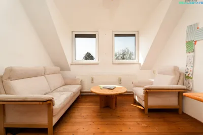 10-Zimmer-Gewerbeimmobilie kaufen in Wien – 170 m², € 729.000 – Bild 25 von 33