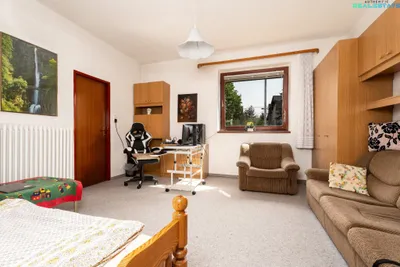 10-Zimmer-Gewerbeimmobilie kaufen in Wien – 170 m², € 729.000 – Bild 13 von 33