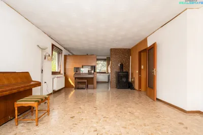 10-Zimmer-Gewerbeimmobilie kaufen in Wien – 170 m², € 729.000 – Bild 18 von 33