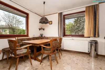 10-Zimmer-Gewerbeimmobilie kaufen in Wien – 170 m², € 729.000 – Bild 17 von 33