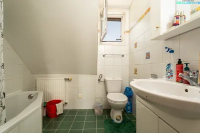 10-Zimmer-Gewerbeimmobilie kaufen in Wien – 170 m², € 729.000 – Bild 32 von 33