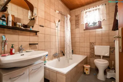 10-Zimmer-Gewerbeimmobilie kaufen in Wien – 170 m², € 729.000 – Bild 23 von 33