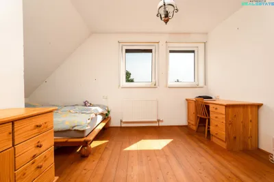 10-Zimmer-Gewerbeimmobilie kaufen in Wien – 170 m², € 729.000 – Bild 30 von 33