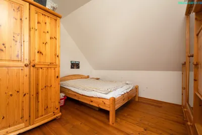 10-Zimmer-Gewerbeimmobilie kaufen in Wien – 170 m², € 729.000 – Bild 28 von 33