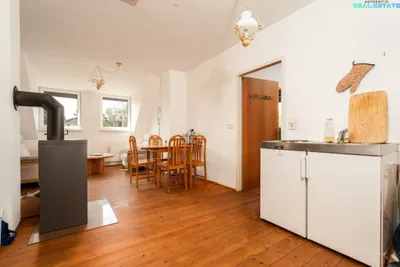 10-Zimmer-Gewerbeimmobilie kaufen in Wien – 170 m², € 729.000 – Bild 24 von 33