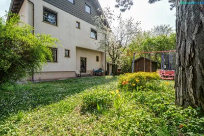10-Zimmer-Gewerbeimmobilie kaufen in Wien – 170 m², € 729.000 – Bild 10 von 33