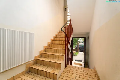 10-Zimmer-Gewerbeimmobilie kaufen in Wien – 170 m², € 729.000 – Bild 11 von 33