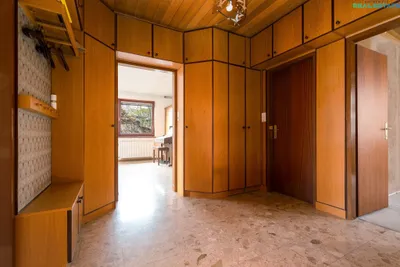 10-Zimmer-Gewerbeimmobilie kaufen in Wien – 170 m², € 729.000 – Bild 16 von 33