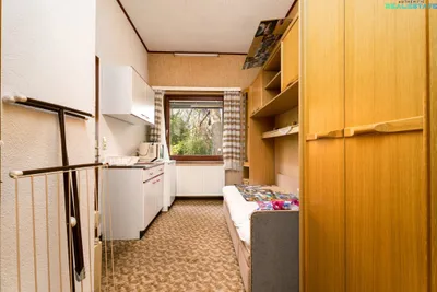 10-Zimmer-Gewerbeimmobilie kaufen in Wien – 170 m², € 729.000 – Bild 14 von 33