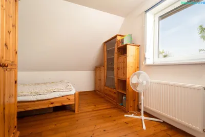 10-Zimmer-Gewerbeimmobilie kaufen in Wien – 170 m², € 729.000 – Bild 29 von 33