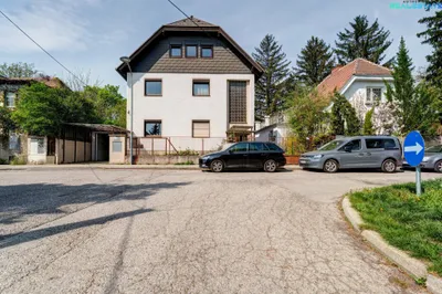 10-Zimmer-Gewerbeimmobilie kaufen in Wien – 170 m², € 729.000 – Bild 6 von 33