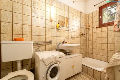 10-Zimmer-Gewerbeimmobilie kaufen in Wien – 170 m², € 729.000 – Bild 22 von 33