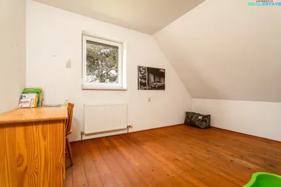 10-Zimmer-Gewerbeimmobilie kaufen in Wien – 170 m², € 729.000 – Bild 26 von 33