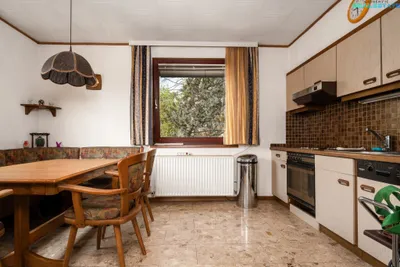 10-Zimmer-Gewerbeimmobilie kaufen in Wien – 170 m², € 729.000 – Bild 19 von 33