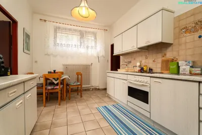 10-Zimmer-Gewerbeimmobilie kaufen in Wien – 170 m², € 729.000 – Bild 15 von 33