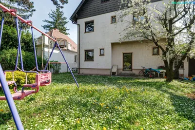 10-Zimmer-Gewerbeimmobilie kaufen in Wien – 170 m², € 729.000 – Bild 9 von 33