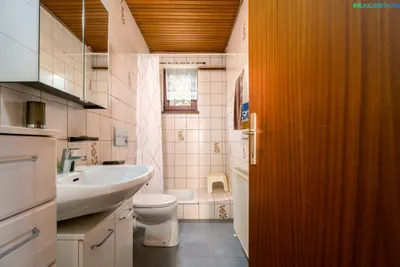 10-Zimmer-Gewerbeimmobilie kaufen in Wien – 170 m², € 729.000 – Bild 21 von 33