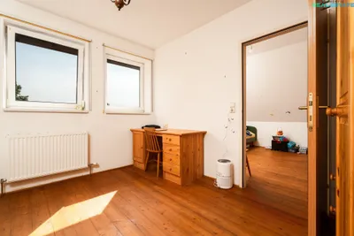 10-Zimmer-Gewerbeimmobilie kaufen in Wien – 170 m², € 729.000 – Bild 27 von 33