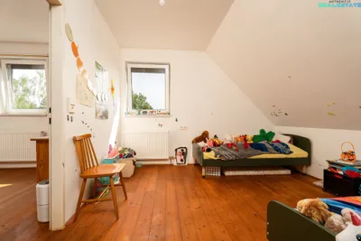 10-Zimmer-Gewerbeimmobilie kaufen in Wien – 170 m², € 729.000 – Bild 31 von 33