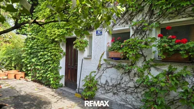 Grundstück kaufen in Linz Land – 846 m², € 550.000 – Bild 2 von 4