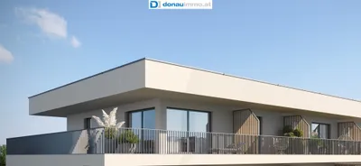 Wohnung kaufen in Graz-Umgebung – € 239.900 – Bild 8 von 19