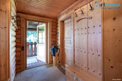 3-Zimmer-Immobilie kaufen in Gänserndorf – 75 m², € 398.000 – Bild 10 von 22