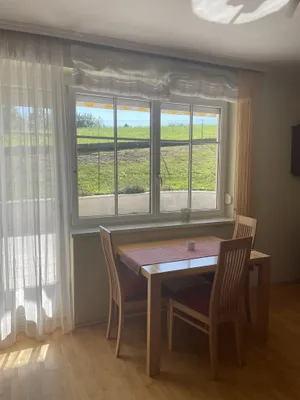 Gewerbeimmobilie kaufen in Linz Land – 220 m², € 595.000 – Bild 9 von 12