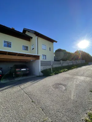Gewerbeimmobilie kaufen in Linz Land – 220 m², € 595.000 – Bild 2 von 12