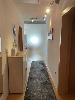 Gewerbeimmobilie kaufen in Linz Land – 220 m², € 595.000 – Bild 7 von 12
