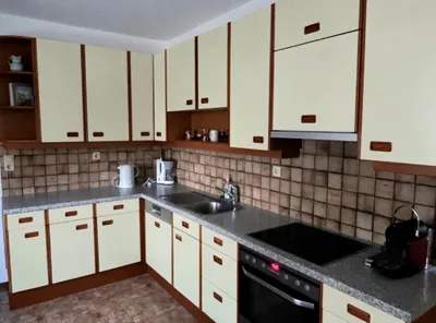 Gewerbeimmobilie kaufen in Linz Land – 220 m², € 595.000 – Bild 11 von 12