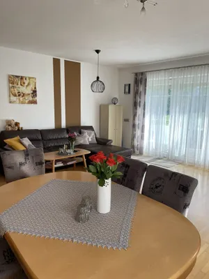Gewerbeimmobilie kaufen in Linz Land – 220 m², € 595.000 – Bild 5 von 12
