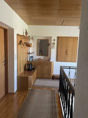 Gewerbeimmobilie kaufen in Linz Land – 220 m², € 595.000 – Bild 10 von 12