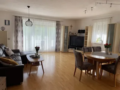 Gewerbeimmobilie kaufen in Linz Land – 220 m², € 595.000 – Bild 6 von 12