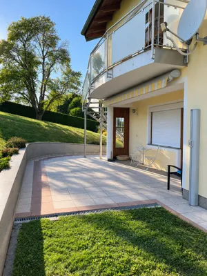 Gewerbeimmobilie kaufen in Linz Land – 220 m², € 595.000 – Bild 4 von 12