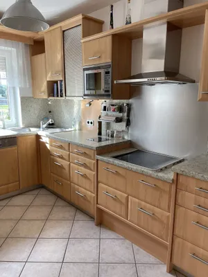 Gewerbeimmobilie kaufen in Linz Land – 220 m², € 595.000 – Bild 8 von 12