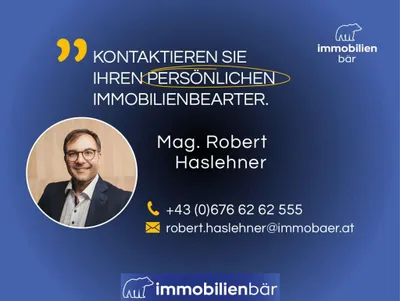 2-Zimmer-Wohnung kaufen in Grieskirchen – 54,45 m², € 157.000 – Bild 9 von 10