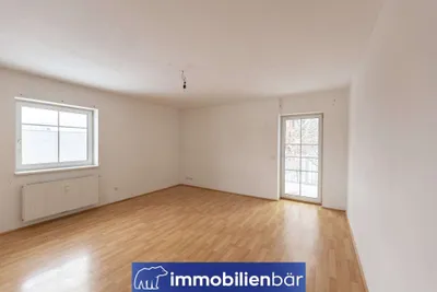 2-Zimmer-Wohnung kaufen in Grieskirchen – 54,45 m², € 157.000 – Bild 7 von 10