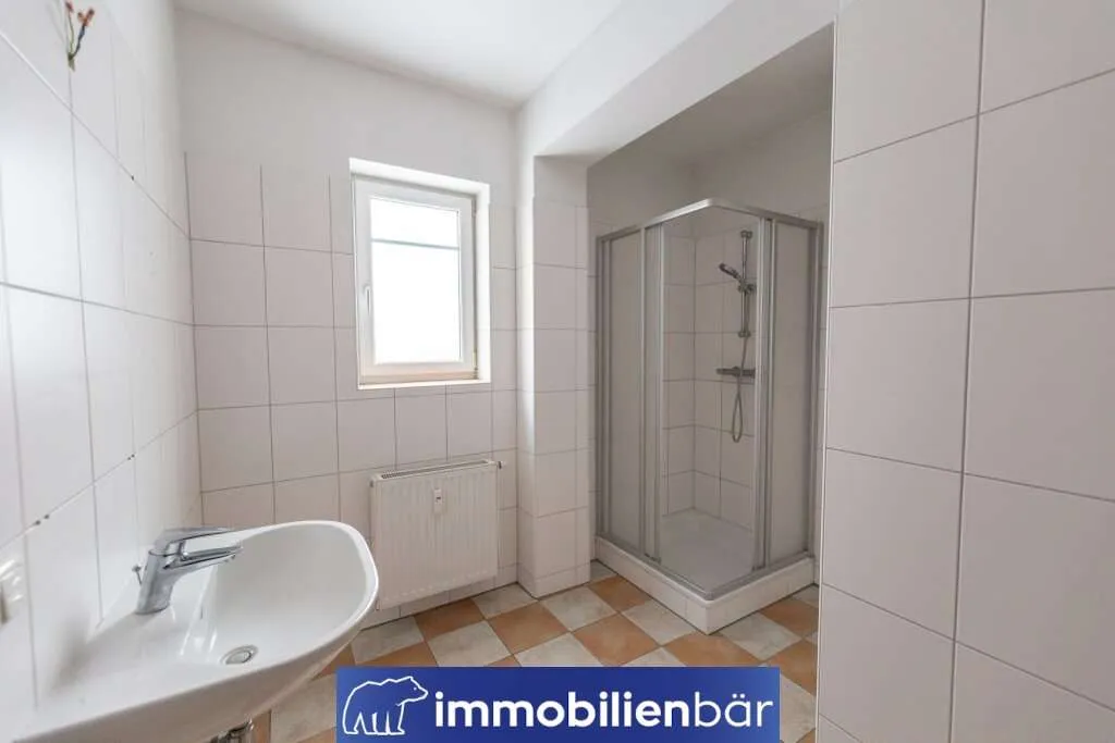 Apartment in Gallspach, Schützendorf - Ansicht 2