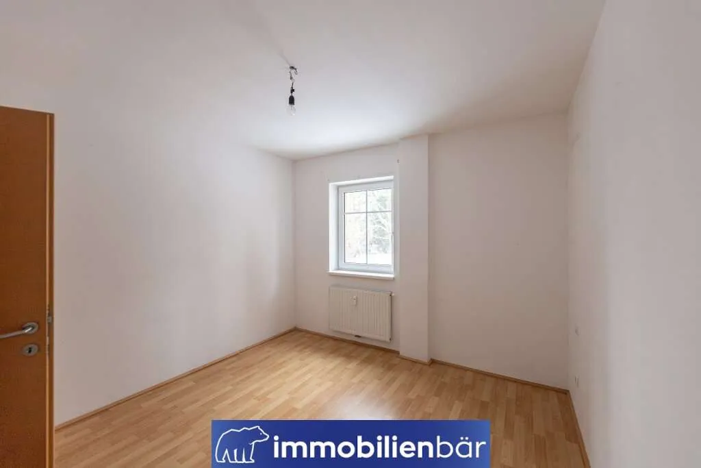 Apartment in Gallspach, Schützendorf - Ansicht 3