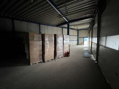 Gewerbeimmobilie mieten in Linz Land – 2 000 m², € 13.400 – Bild 10 von 12