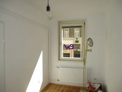 3-Zimmer-Immobilie mieten in Wien – 79 m², € 1.200 – Bild 4 von 10