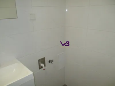 3-Zimmer-Immobilie mieten in Wien – 79 m², € 1.200 – Bild 9 von 10